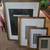 YARD SALE 12 thumbnail