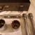 Craftsman 3/4" Drive Socket Set 4 thumbnail