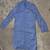 Laboratory Coat.  Has Many Pockets Size Small Regular 2 thumbnail