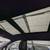 2025 Chrysler Pacifica Limited FWD, No Accidents  #11138 18 thumbnail