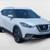 2020 Nissan Kicks  SV SUV 3 thumbnail