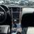 2019 Infiniti Q50 3.0t LUXE 16 thumbnail