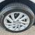 2012 Mazda MAZDA3 *GRAND OPENING SALE 6941 E 22nd St* 7 thumbnail