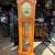 1876 Brookview Circle, Greenfield 3 thumbnail