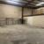 For lease Office/warehouse with outside storage 2 thumbnail