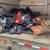 $99 SAME-DAY JUNK REMOVAL TRASH GARBAGE REMOVAL CONSTRUCTION DEBRIS 2 thumbnail