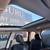 2014 Subaru Forester 2.0XT Premium Sport Utility 4D 9 thumbnail