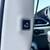 2017 Chrysler Pacifica Mini Van LIMITED | REAR ENTERTAIN PKG | HEATED/VENTILATED 18 thumbnail