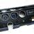 1966 Beaumont GTO LeMans Pontiac Tempest Dash 2 thumbnail