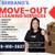 Serrano's House cleaning services Home cleaning Maid Services 2 thumbnail