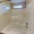 Single-family home 8 thumbnail