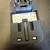 wall plug travel universal power adaptor 1 thumbnail