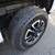 2015 Chevy Silverado 2500 HD 6 thumbnail