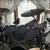 Drum Set 3 thumbnail