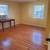 5bed,3bath,kitchen,3livingrooms, laundry facilities.Tenants,pay electr 18 thumbnail