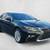 2016 Lexus ES 350   Sedan 3 thumbnail