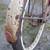 Very Rare 1949 Schwinn Century DX 24" wheel kids vintage American bike 4 thumbnail
