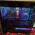 Fully built high end pc with modern case and cooling 5 thumbnail