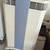 IQAir Swiss Made Commercial MultiGas Air Purifier 10 thumbnail