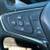 2023 Chevrolet Malibu - 8 thumbnail