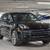 2022 Porsche Cayenne S AWD All Wheel Drive Certified SUV AUTONATION 7 thumbnail