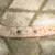 Jeep CJ 7 Rear DrawBar 5 thumbnail