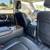 2019 Infiniti QX80 Luxe AWD 4dr SUV 13 thumbnail