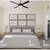 Quality 2 bed, 2 bath with the amenities you desire! 924 Sq Feet! 2 thumbnail