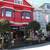 Spacious 2-Bedroom Condo with Private Roof Deck in Potrero Hill 18 thumbnail