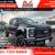 2025 Ford F350 F 350 F-350 Super Duty F 350 Super Duty Lariat FOR 1 thumbnail