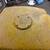 1955-1960 Tokheim model 300 Shell antique gasoline pump 7 thumbnail