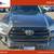 2019 Toyota Tacoma Double Cab - Financing Available! 8 thumbnail