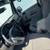 2004 Jeep Wrangler Sahara 10 thumbnail
