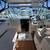 Pursuit 3000 Express 30ft - Excellent Condition, Make Offer 3 thumbnail