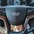 2016 Cadillac Escalade Premium Collection  4dr SUV SUV 4x4 4WD 24 thumbnail