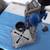 Dremel Articulated Drill Press Station 2 thumbnail
