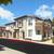 Luxury Living in San Marcos. Pets welcome. Amazing Amenities. 2 thumbnail