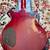 Ibanez AR-100 Artist Double Cutaway (Sunburst, 1981) 22 thumbnail