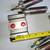 air cylinders  bimba festo 7 thumbnail
