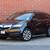 2014 Acura MDX Technology Package AWD Fully Loaded! 1 thumbnail