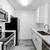 1 Bedroom 1 BA in Reseda + $500 OFF Special! + Balcony + Pool 6 thumbnail