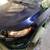 Mobile auto body work and bumper repair 14 thumbnail