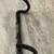 FSA K-Wing Aero Carbon Fiber Road Bike Handlebar 44cm x 31.8mm 5 thumbnail