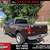 2001 Ford F150 F 150 F-150 Lariat 3 thumbnail