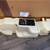 Humvee / H1 / Hummer Fuel Tank complete 1 thumbnail