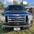 2011 Ford F-150 XLT 2WD SuperCab 145 Bed BFG KO2s 10 thumbnail