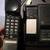 Clock Radio Telephone 3 thumbnail