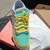 Easter 2026 Nike dunks size 14 2 thumbnail