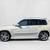 2012 Mercedes-Benz GLK-Class GLK350 GLK 350 SUV 9 thumbnail
