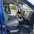 2015 RAM 2500 4WD Crew Cab 149 SLT 18 thumbnail